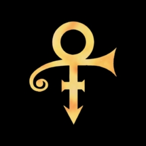 Het Prince symbool